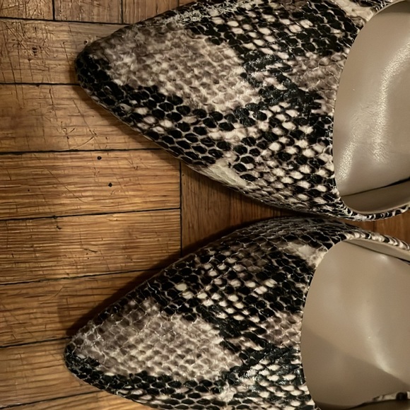 Bandolino hills - Picture 4 of 8